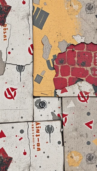 Dirty Wallpaper For Phones