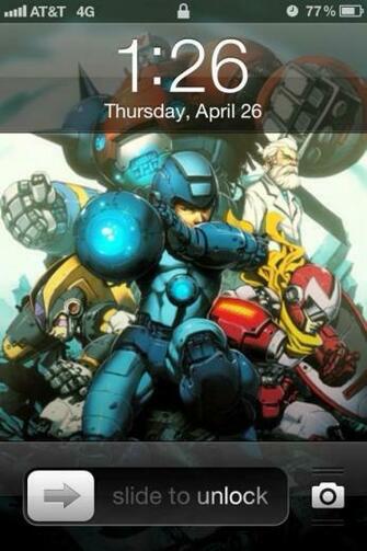 Dashiexp On My Wallpaper Nerd T Co Raqiwwmu