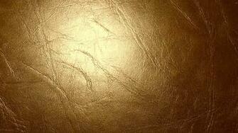 Gold Glitter Cracks Texture Wallpaper Background 4k Ultra HD