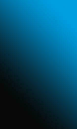 Go Back Pix For Blackberry Wallpaper Blue