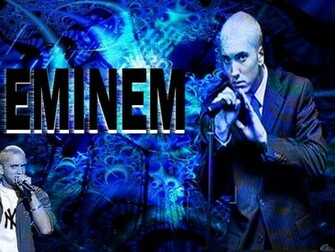 Slim Shady