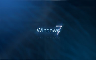 Windows Aero Wallpaper HD