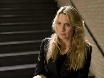 Hero Wallpaper On Robin Wright The Girl With Dragon