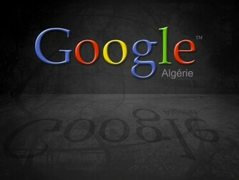 Wallpaper Google For Desktop