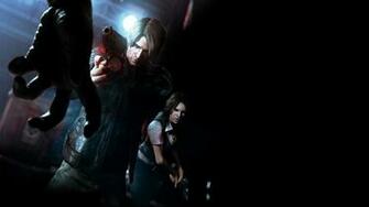 Resident Evil Leon Kennedy Video Games