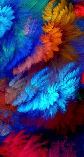 Best iPhone Wallpaper