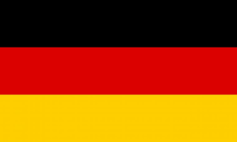 German Flag Wallpaper HD Best Desktop