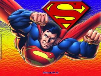 34394d1257337144 Superman Wallpaper Jpg