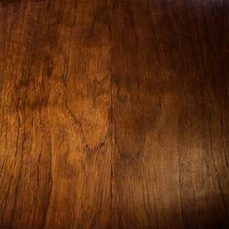 Stunning Wood Backgroundtrickvilla Trickvilla