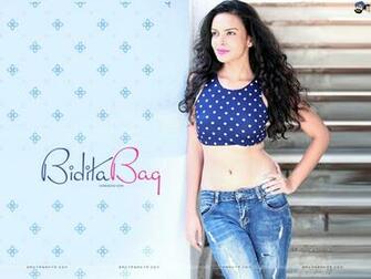 Hot Bollywood Heroines Actresses HD Wallpaper I Indian Models