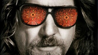 The Big Lebowski Desktop Wallpaper