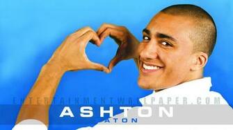 Best Ashton Eaton Wallpaper Company