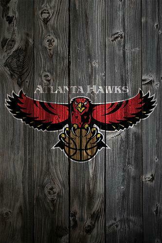 Atlanta Hawks S To Follow
