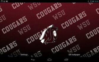 Washington State Livewallpaper Android Apps On Google Play