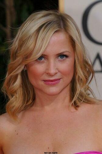Jessica Capshaw Image HD Wallpaper And