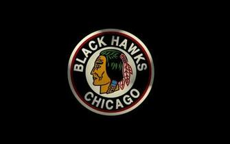 Blackhawks Wallpaper