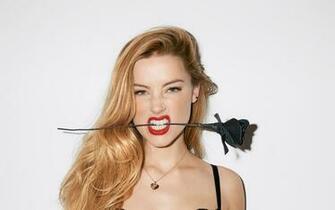 Amber Heard Wallpaper Pk24 Full HD Pictures