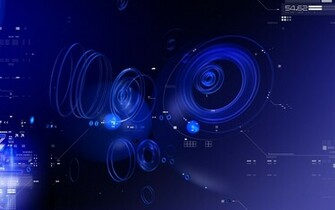 Hi Tech Wallpaper For Desktop And Laptops