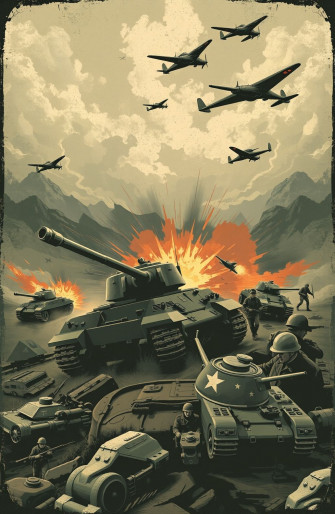 Ww2 Wallpaper Screensavers