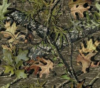 Pink Hunting Camo Wallpaper 159720d1294700327 Desktop
