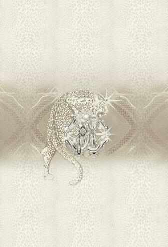 Roberto Cavalli Wallpaper See More At Kings Of Chelsea The