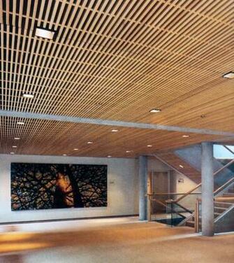 And Wall System Image Gallery Solid Wood Real Veneer