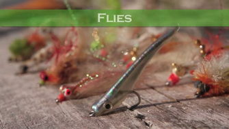 Orvis Fly Fishing Wallpaper Orvislc Ch11 Choosing Flies Png