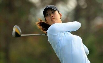 Michelle Wie Wallpaper Popular Pictures Photos
