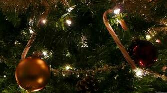 Christmas Wallpaper HD Hq High Def Snow Santa Holiday Merry