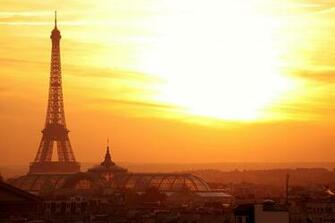 Eiffel Tower Wallpaper Paris Desktop