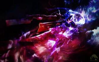 League Of Legends Lucian Wallpaper Phone As HD Sotoak