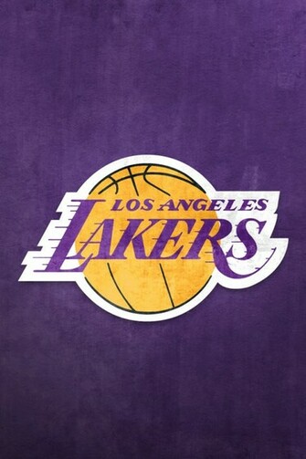Fonds D Cran Nba Pour iPhone Et Ipod