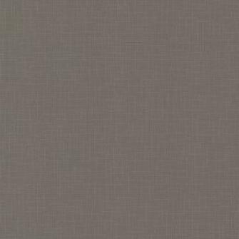 Linen Look Grey Wallpaper Brokers Melbourne Australia