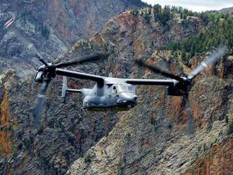 Us Army Helicopter Computer Desktop Wallpaper Pictures Image