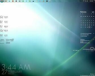 Google Calendar Wallpaper Windows Weddingdressin