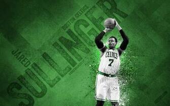 Name Jared Sullinger Boston Celtics Wallpaper
