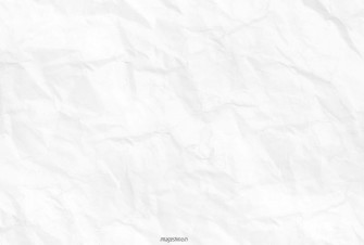 White Texture Abstract Background Image HD For Photoshop Wallpaper