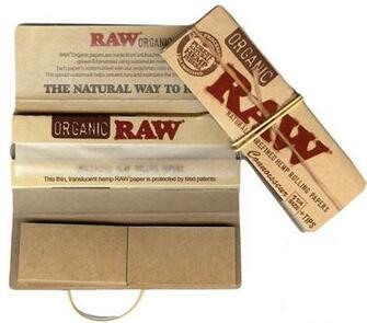 Go Back Gallery For Raw Rolling Papers