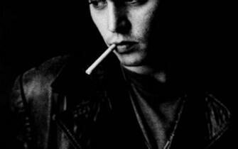 Johnny Depp Image Wallpaper Widescreen HD