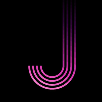 Samsung Galaxy J7 Stock Wallpaper In High