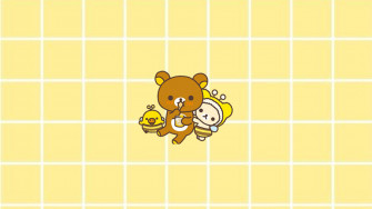 Pastel Cute Wallpaper