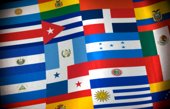 Hispanic Wallpaper