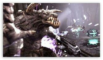 Wallpaper Black Pictures Background Doom