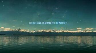 Positive Wallpaper Hq
