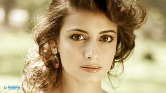 Dia Mirza Wallpaper Bollywood Hungama
