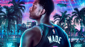 Nba 2k20 Re Still In Strong Form The Au