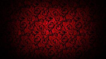 Royal Wallpaper Top Background