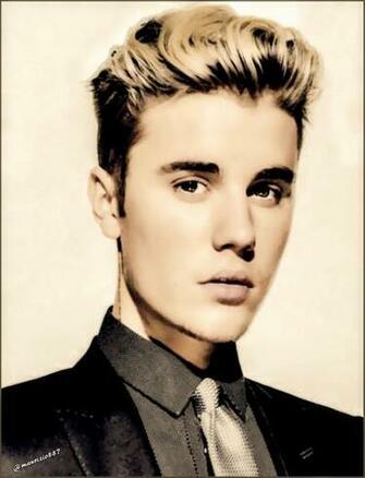 Justin Bieber Image HD Wallpaper And