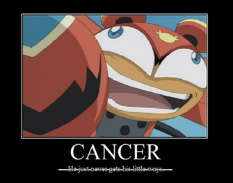 Wallpaper Image In The Megaman Starforce Club Tagged