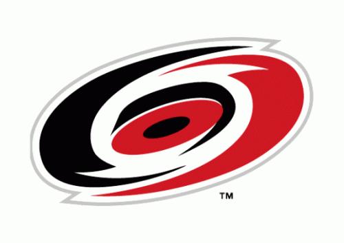 Carolina Hurricanes Wallpaper Ice Hockey Pittsburgh